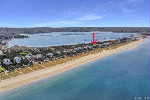 171 Harbor Beach Rd, Mount Sinai, NY, 11766-1301 | Card Image