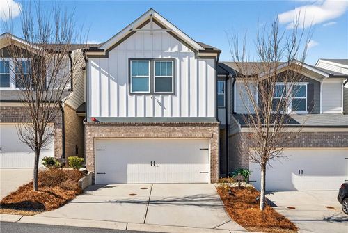 1318 Vayda Ct, Marietta, GA, 30066-2309 | Card Image