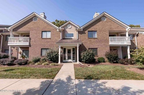 unit-207-410 Ethridge Ave, Louisville, KY, 40223-6147 | Card Image