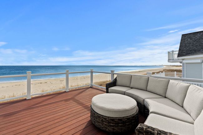 77 Ocean Dr, House other with 4 bedrooms, 6 bathrooms and null parking in Seabrook NH | Image 58