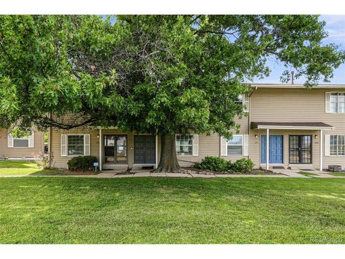 1935 S Peoria St, Aurora, CO, 80014-1146 | Card Image
