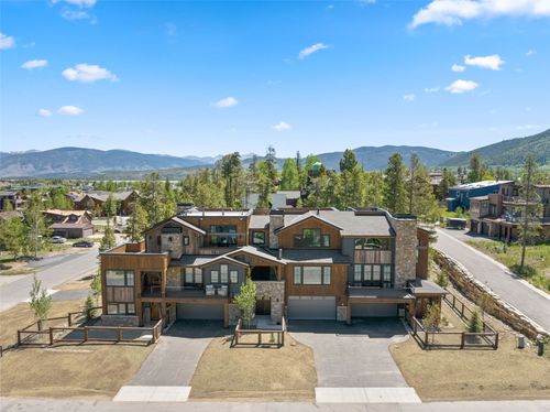 310 S 3rd Ave, Frisco, CO, 80443-5033 | Card Image