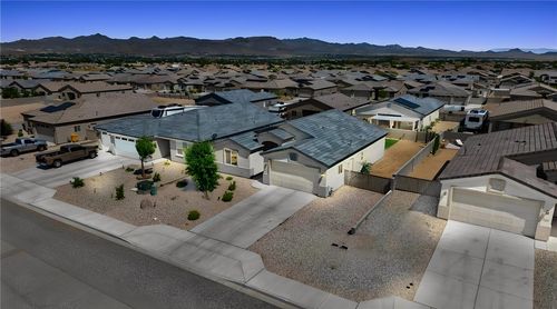 3363 Whitehead Ave, Kingman, AZ, 86401-3343 | Card Image