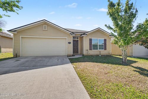 1837 Cherry Creek Way, Middleburg, FL, 32068-8810 | Card Image