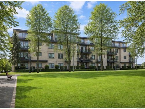 306-330 Waterfront Cres, Victoria, BC, V8T5K3 | Card Image