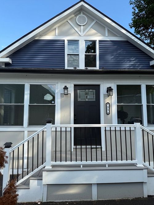 11 Wescott St, Worcester, MA, 01603-1603 | Card Image