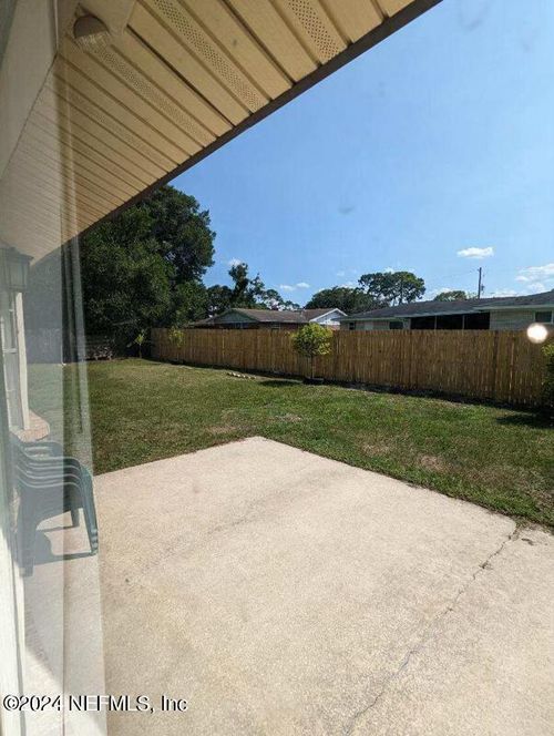 1818 Townsend Boulevard, Jacksonville, FL, 32211 | Card Image