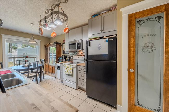 3013 Hunkin Cir, House other with 3 bedrooms, 2 bathrooms and null parking in DELTONA FL | Image 18