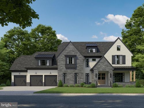 6 Kittery Ct, BETHESDA, MD, 20817-2137 | Card Image