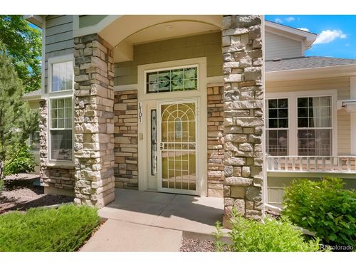 l-101-5155 W Quincy Ave, Denver, CO, 80236 | Card Image