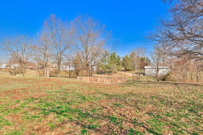 12459 North St, House other with 2 bedrooms, 3 bathrooms and null parking in Dillsboro IN | Image 41