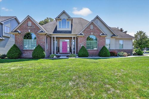 9347 Teresa Trl, Sylvania, OH, 43560-9373 | Card Image