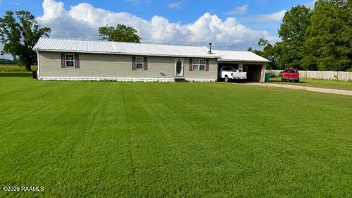 359 Cheramie Road, Port Barre, LA, 70577 | Card Image