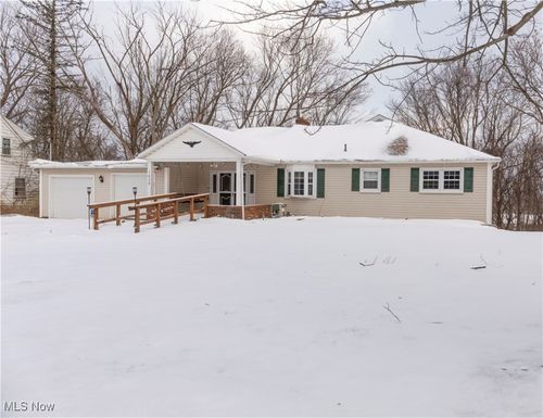 1639 S Ridge Road W, Ashtabula, OH, 44004 | Card Image