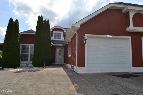 18486 Spoon Gap Rd, Abingdon, VA, 24211-6700 | Card Image