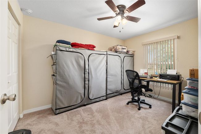 13581 Sw 48 Th Ct, House other with 3 bedrooms, 2 bathrooms and null parking in OCALA FL | Image 40