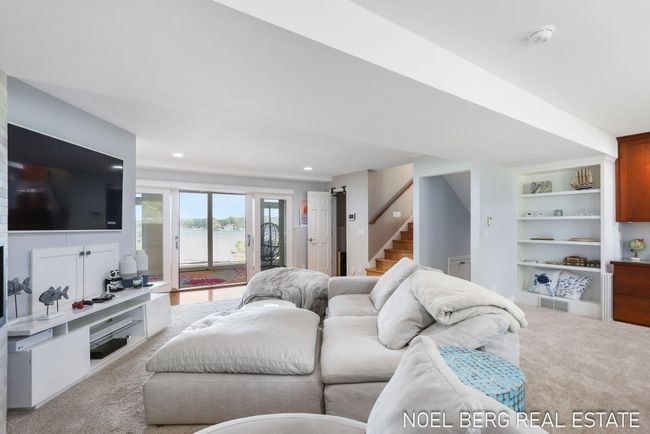 47-web-or-mls-16093-harbor-point-dr | Image 27
