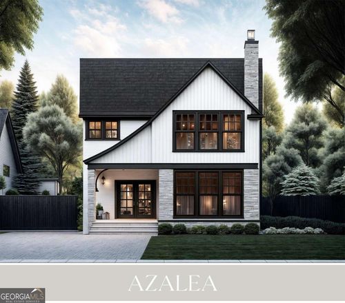 2765 Electric Ave, Watkinsville, GA, 30677 | Card Image