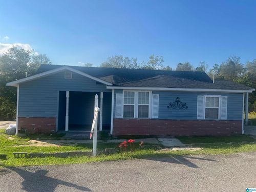 416 Oak St, Birmingham, AL, 35217 | Card Image