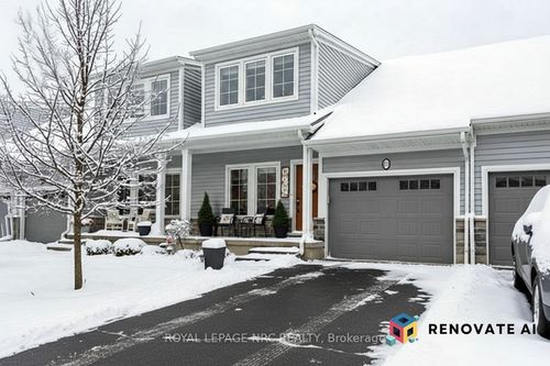 13-3573 Dominion Rd, Fort Erie, ON, L0S1N0 | Card Image