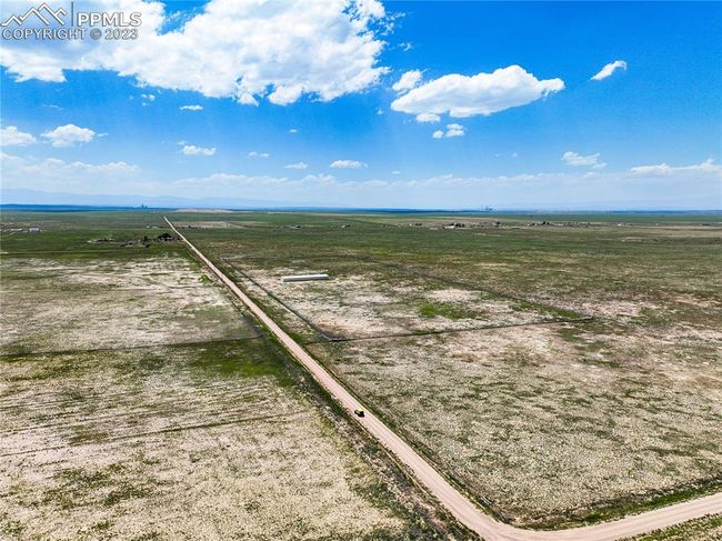 PAR 3 Bush Road, Home with 0 bedrooms, 0 bathrooms and null parking in Avondale CO | Image 10