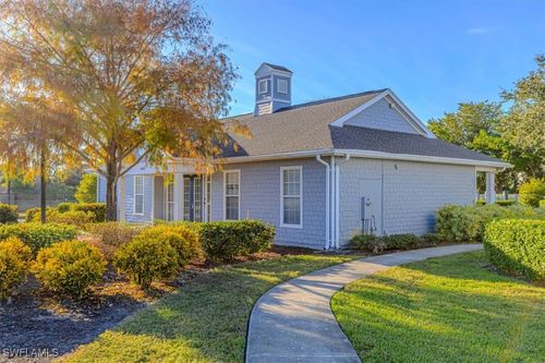 3208-14890 Pleasant Bay Ln, NAPLES, FL, 34119-7821 | Card Image