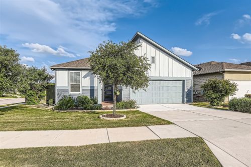 9945 Comely Bnd, Manor, TX, 78653-5442 | Card Image