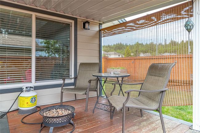 1337 4th Ave, House other with 3 bedrooms, 2 bathrooms and 4 parking in Ladysmith BC | Image 19