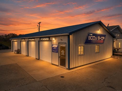 3422 Lafayette Rd, Evansdale, IA, 50707-1023 | Card Image