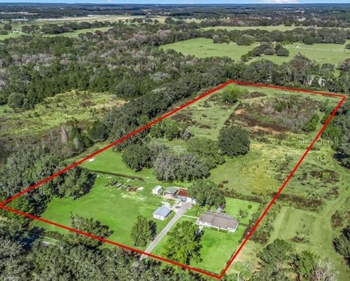 2082 County Road 44a, Wildwood, FL, 34785-7613 | Card Image