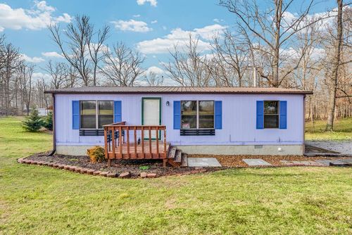 2171 Wildcat Rd, Sparta, TN, 38583-6576 | Card Image