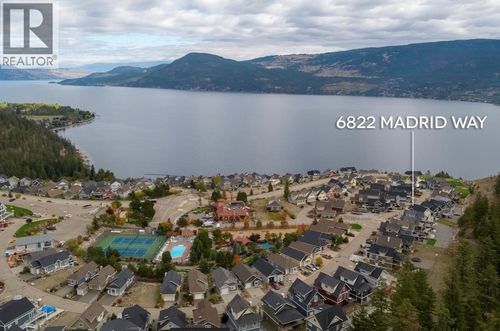 310-6822 Madrid Way, Kelowna, BC, V1Z3R8 | Card Image