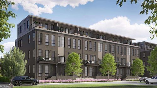 69-921 Hughley Cir Se, Atlanta, GA, 30316-2492 | Card Image