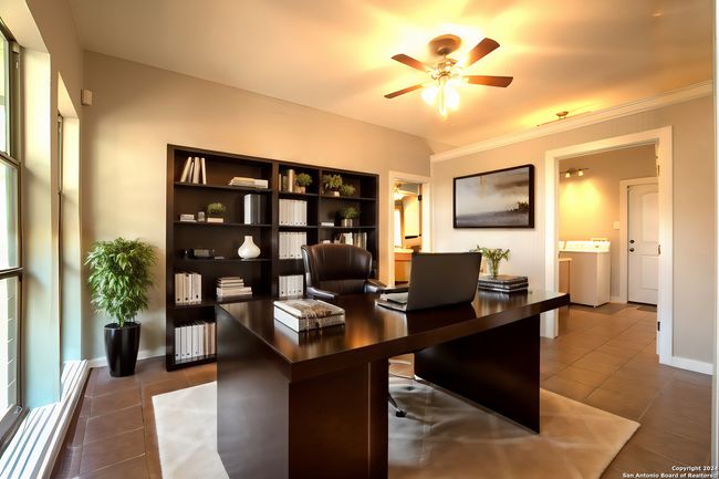 354 Thoroughbred Ln, House other with 3 bedrooms, 3 bathrooms and null parking in Spring Branch TX | Image 13