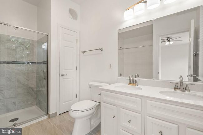 101 - 13800 Breezy Ridge Way, Townhouse with 3 bedrooms, 3 bathrooms and null parking in WOODBRIDGE VA | Image 25