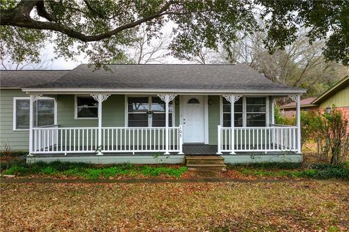 105 Fojt St, Somerville, TX, 77879-4619 | Card Image