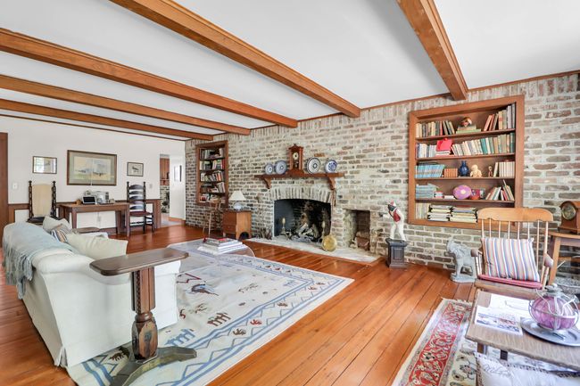 41 Berkeley -Tidalcreekphoto- (35) | Image 30