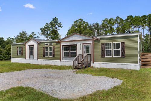 3681 Grady Johnson Rd, Crestview, FL, 32539-6156 | Card Image