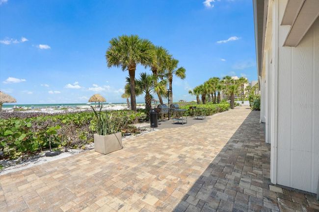 APT-507 - 1255 E Peppertree Dr, Condo with 2 bedrooms, 2 bathrooms and null parking in SARASOTA FL | Image 46