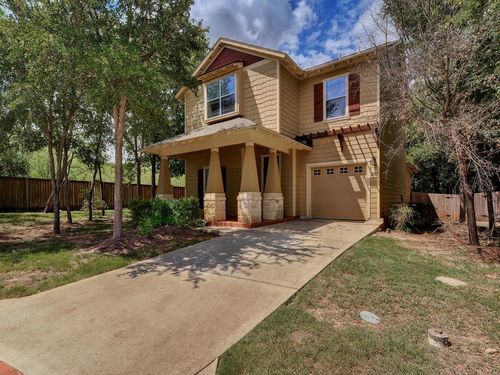 a6-6016 Wilcott Ct, Austin, TX, 78745-2080 | Card Image