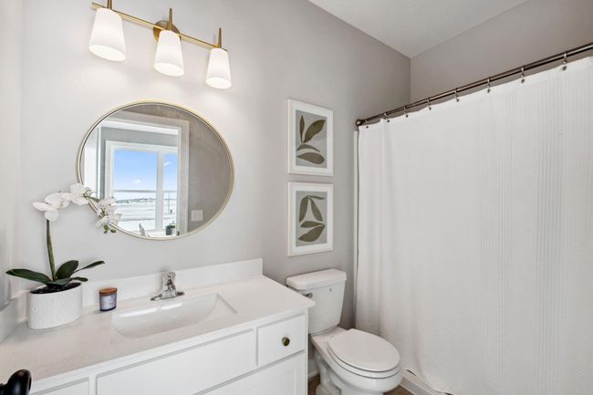 OneTenTen Homes Lanigan Isle at Amber Fields Savanna Model - 1232 Ardcurra Row, Rosemount | Image 14