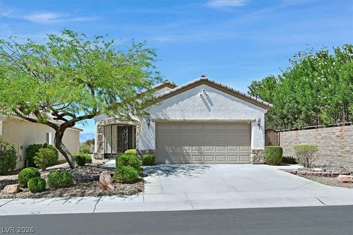 2143 Oliver Springs St, Henderson, NV, 89052-8565 | Card Image