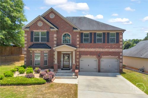 90 Waters Edge Lane, Covington, GA, 30014 | Card Image