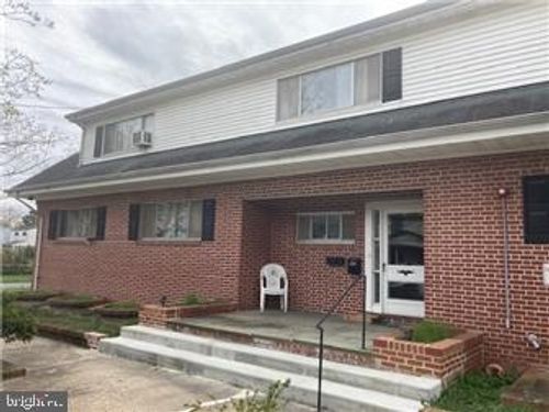 a-802 W 13th St, Historic New Castle, DE, 19720-4942 | Card Image