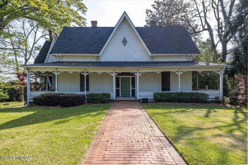 133 Indian Springs Dr, Forsyth, GA, 31029-2022 | Card Image