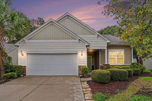 304 Esher Ct, Myrtle Beach, SC, 29579-3325 | Card Image