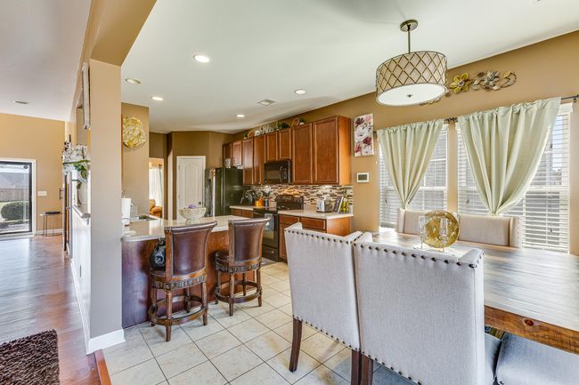 3016AdventureWay.NicoleBurbagePhoto-7 | Image 11