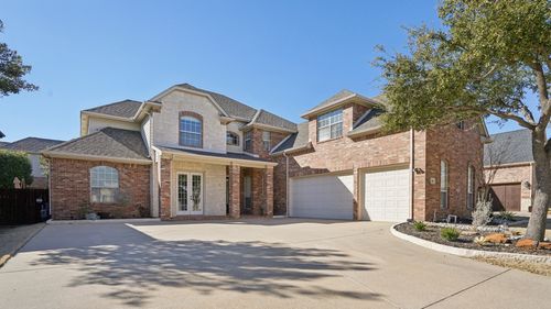 708 Renaissance Ct, Keller, TX, 76248-8429 | Card Image