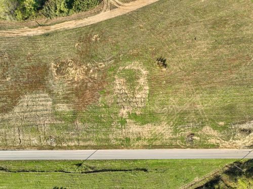 Lot 13 Eagle Vista Estates, Fisherville, KY, 40023 | Card Image