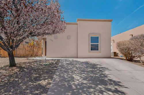 3050 Primo Colores St, Santa Fe, NM, 87507 | Card Image